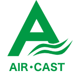 有限会社 エア・キャスト
